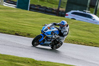 Oulton-Park-14th-March-2020;PJ-Motorsport-Photography-2020;anglesey;brands-hatch;cadwell-park;croft;donington-park;enduro-digital-images;event-digital-images;eventdigitalimages;mallory;no-limits;oulton-park;peter-wileman-photography;racing-digital-images;silverstone;snetterton;trackday-digital-images;trackday-photos;vmcc-banbury-run;welsh-2-day-enduro